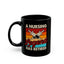 Retirement Mug