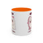 Humor Mug - I'm a good Ghoul I Deserve Good Things