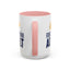 Adult Mug - Functioning Adult