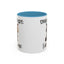 Humor Mug - Spoiler Alert I Don't Care