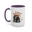 Adventure Mug - Find Joy In The Journey