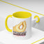 Humor Mug - Whatever Hand