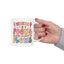 Wellness Mug - Where Focus Goes Energy Flows
