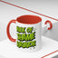 Adult Mug - Walk of Shame Survivor