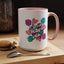 Motivation Mug - Dream Plan Do