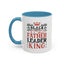 Black History Mug