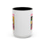 Alien Mug - Chilltime