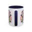 Humor Mug - Your Little Ray