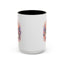 Animal Mug - Snorting Happiness