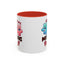 Anniversary Mug - You Are My Missing Piece