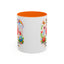 Wellness Mug - Be Proud
