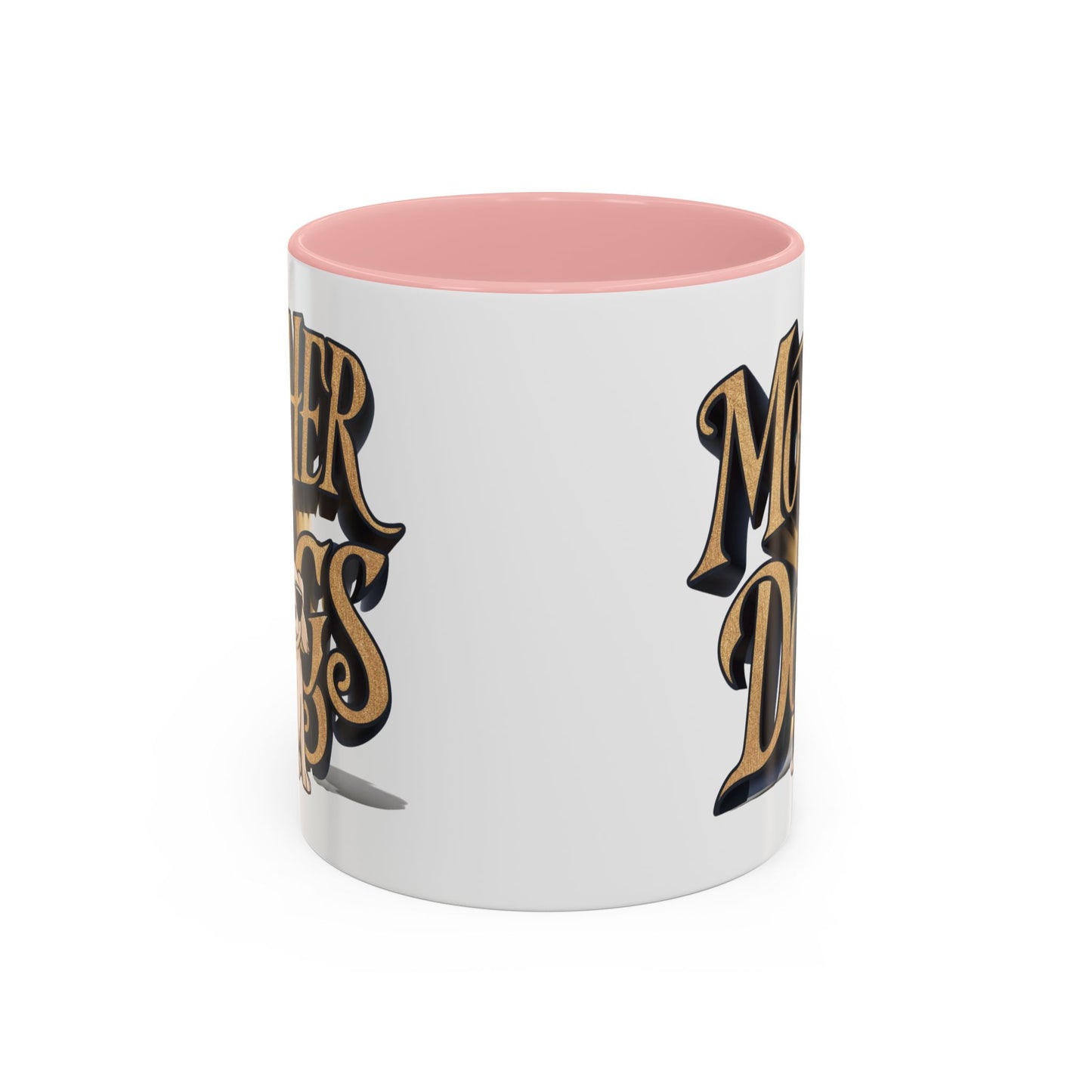 Animal Mug - Mother of Dogs
