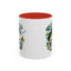 Father's Day Mug - Reel Great Dad