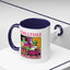 Alien Mug - Chilltime