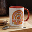 Fall Mug