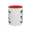 Humor Mug - Silly Goose On The Loose