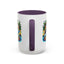 Humor Mug - Cruise Time
