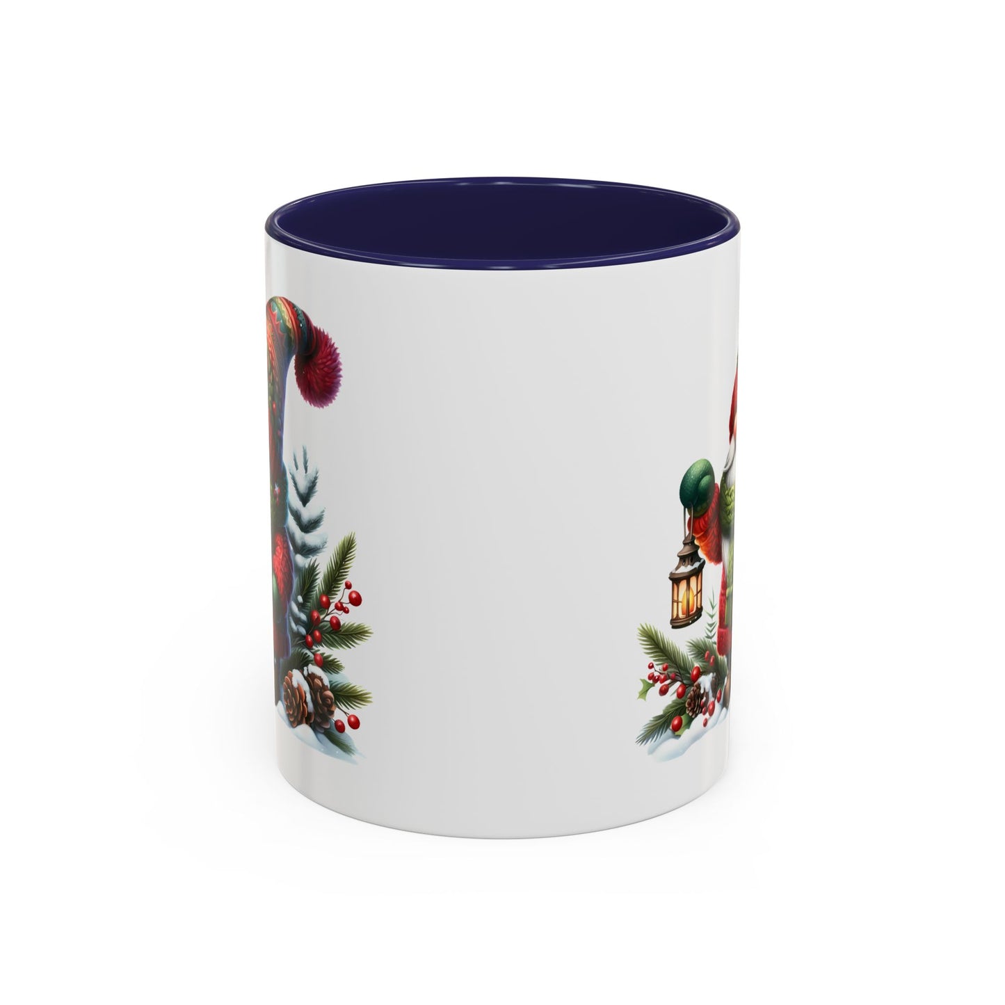 Christmas Mug