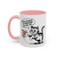 Animal Mug - Your Opinion?
