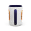 Animal Mug - Small But Mighty