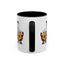 Humor Mug - Delete All Cookies