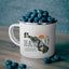 Adventure Mug - Hawaii