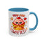 Wellness Mug - You Are The Sweetest