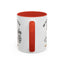Office Mug - Why Are People