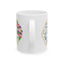 Anniversary Mug - And The Two Shall Become One