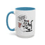 Animal Mug - Your Opinion?
