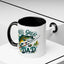 Father's Day Mug - Reel Great Dad