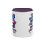 Adult Mug - The Path To Inner Peace