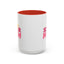 Mother's Day Mug - Super Mom