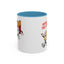 Humor Mug - FryDay The 13th