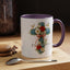 4th of July Mug - Freedom Cross