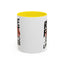 Adventure Mug - Ride Fast