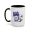 Humor Mug - I Do What I Want