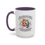 Adult Mug - Will I Ever Stop