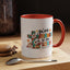 Fall Mug
