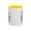 Humor Mug - I Don't Have Enough Coffee