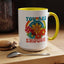 Motivation Mug - You Are Enough