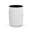 Birthday Mug - Happy Birthday Best Friends