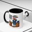Office Mug - I Speak