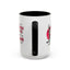 Office Mug - Giddy Up