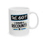 Birthday Mug - Me 60