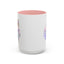 Humor Mug - Sorry I Don't Take Orders