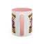 Humor Mug - I'm Not Arguing