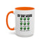 Alien Mug - Alien Moods