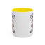 Humor Mug - I'll Get Over It After My Nap