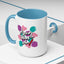 Motivation Mug - Dream Plan Do